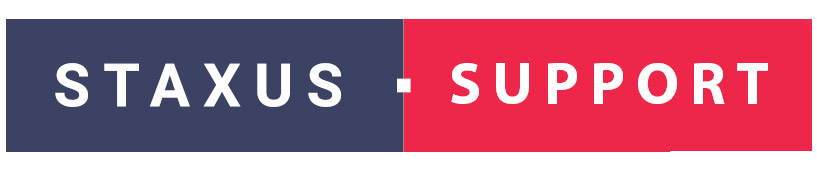 osTicket :: Staff Control Panel